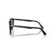 Persol 3152-S 9014/Q8 52*20 145