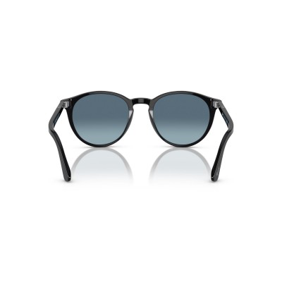 Persol 3152-S 9014/Q8 52*20 145