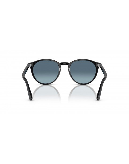 Persol 3152-S 9014/Q8 52*20 145