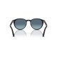Persol 3152-S 9014/Q8 52*20 145