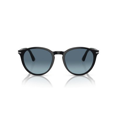 Persol 3152-S 9014/Q8 52*20 145