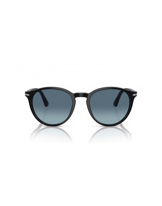 Persol 3152-S 9014/Q8 52*20 145