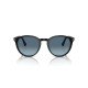 Persol 3152-S 9014/Q8 52*20 145