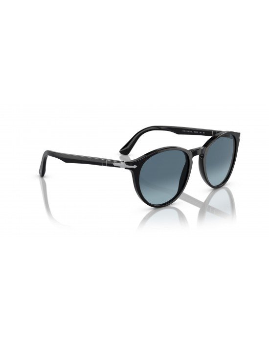 Persol 3152-S 9014/Q8 52*20 145