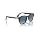 Persol 3152-S 9014/Q8 52*20 145