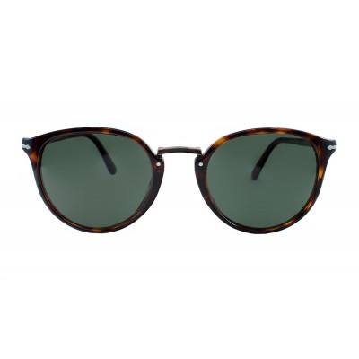 Persol 3210-S 24/31 51*21 145