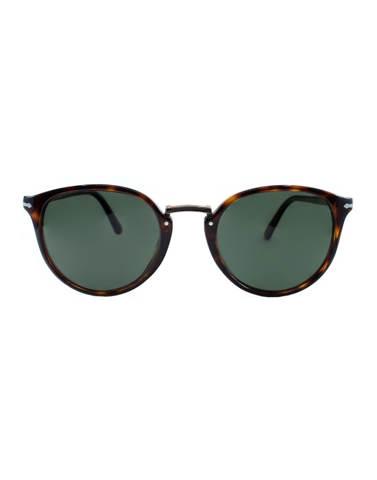 Persol 3210-S 24/31 51*21 145 Persol 3210-S 24/31 51*21 145