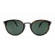 Persol 3210-S 24/31 51*21 145 Persol 3210-S 24/31 51*21 145