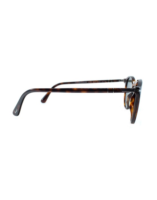 Persol 3210-S 24/31 51*21 145 Persol 3210-S 24/31 51*21 145