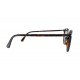 Persol 3210-S 24/31 51*21 145 Persol 3210-S 24/31 51*21 145