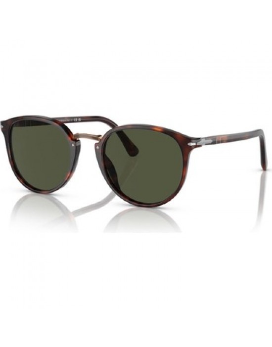 Persol 3210-S 24/31 51*21 145 Persol 3210-S 24/31 51*21 145