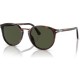 Persol 3210-S 24/31 51*21 145 Persol 3210-S 24/31 51*21 145