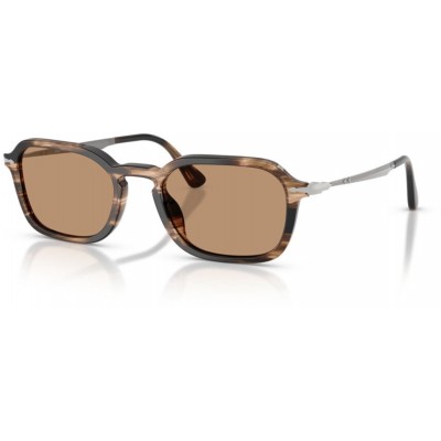 Persol 3381-S 1236/53 54*20 145