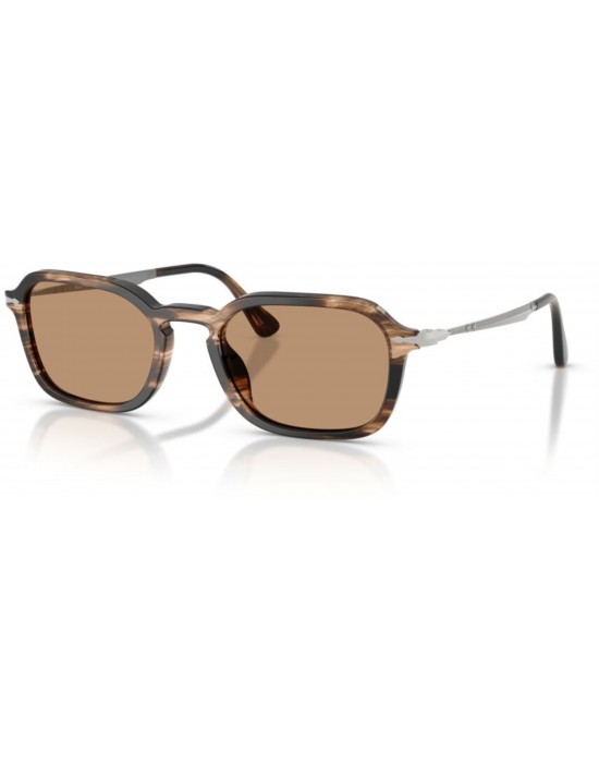 Persol 3381-S 1236/53 54*20 145 Persol 3381-S 1236/53 54*20 145