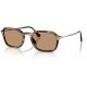 Persol 3381-S 1236/53 54*20 145 Persol 3381-S 1236/53 54*20 145