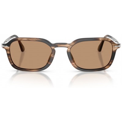 Persol 3381-S 1236/53 54*20 145