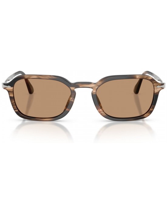 Persol 3381-S 1236/53 54*20 145 Persol 3381-S 1236/53 54*20 145