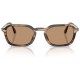 Persol 3381-S 1236/53 54*20 145 Persol 3381-S 1236/53 54*20 145