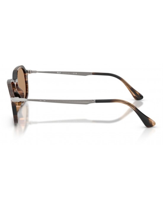 Persol 3381-S 1236/53 54*20 145 Persol 3381-S 1236/53 54*20 145