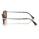 Persol 3381-S 1236/53 54*20 145 Persol 3381-S 1236/53 54*20 145