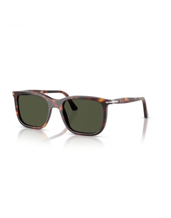 Persol RENZO 3357/S 24/31 53*19 145