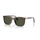 Persol RENZO 3357/S 24/31 53*19 145