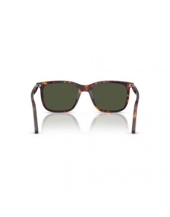 Persol RENZO 3357/S 24/31 53*19 145