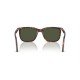Persol RENZO 3357/S 24/31 53*19 145