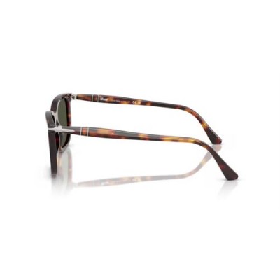 Persol RENZO 3357/S 24/31 53*19 145