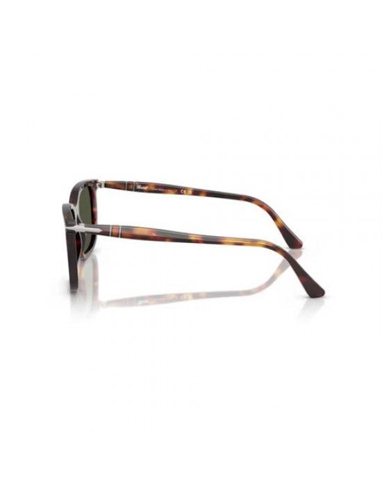 Persol RENZO 3357/S 24/31 53*19 145
