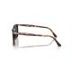Persol RENZO 3357/S 24/31 53*19 145