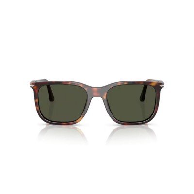 Persol RENZO 3357/S 24/31 53*19 145