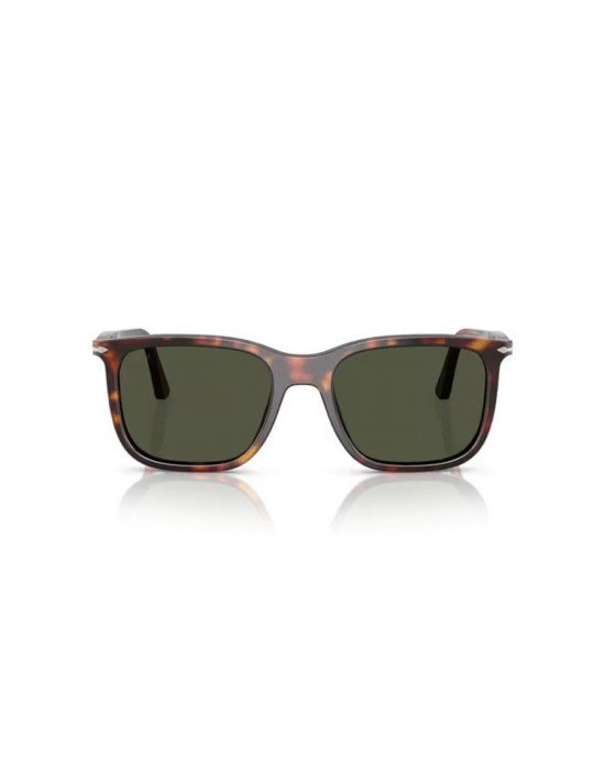 Persol RENZO 3357/S 24/31 53*19 145