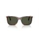 Persol RENZO 3357/S 24/31 53*19 145