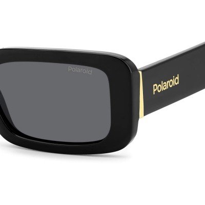Polaroid PLD 6208/S/X 807M9 52*23 140