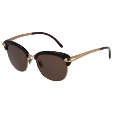 Pomellato PM0021S 002 52