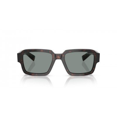 Prada SPR 02Z 17N-20N 52*20 140