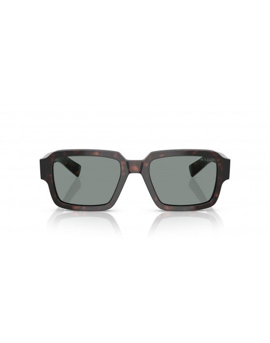 Prada SPR 02Z 17N-20N 52*20 140