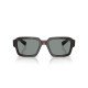 Prada SPR 02Z 17N-20N 52*20 140
