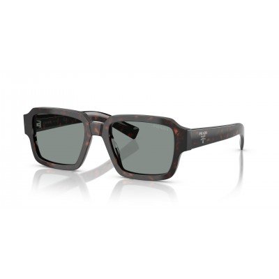 Prada SPR 02Z 17N-20N 52*20 140 Prada SPR 02Z 17N-20N 52*20 140