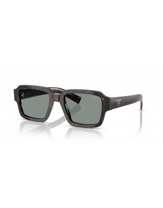 Prada SPR 02Z 17N-20N 52*20 140
