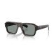 Prada SPR 02Z 17N-20N 52*20 140
