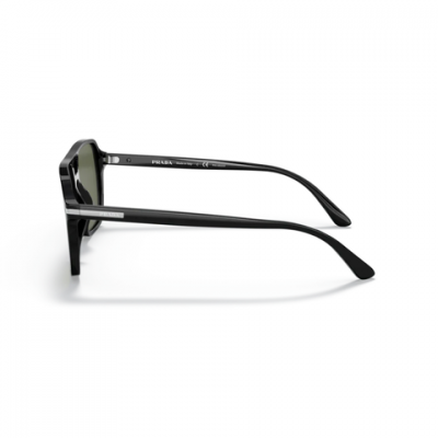 Prada SPR 20Y 1AB-03R 55*17 150