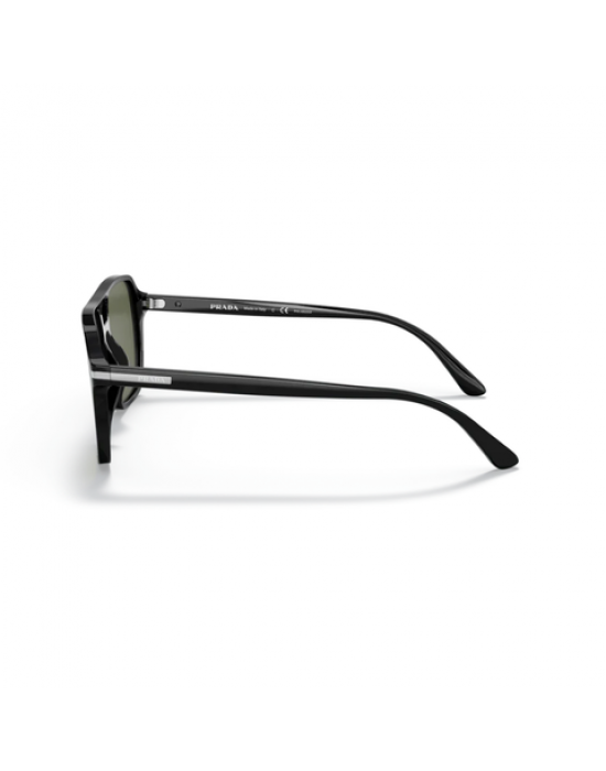 Prada SPR 20Y 1AB-03R 55*17 150