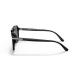 Prada SPR 20Y 1AB-03R 55*17 150