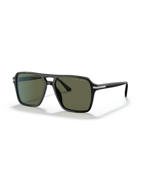 Prada SPR 20Y 1AB-03R 55*17 150