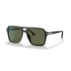 Prada SPR 20Y 1AB-03R 55*17 150