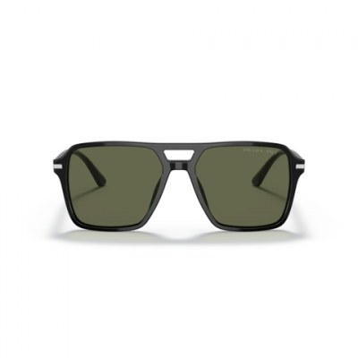 Prada SPR 20Y 1AB-03R 55*17 150