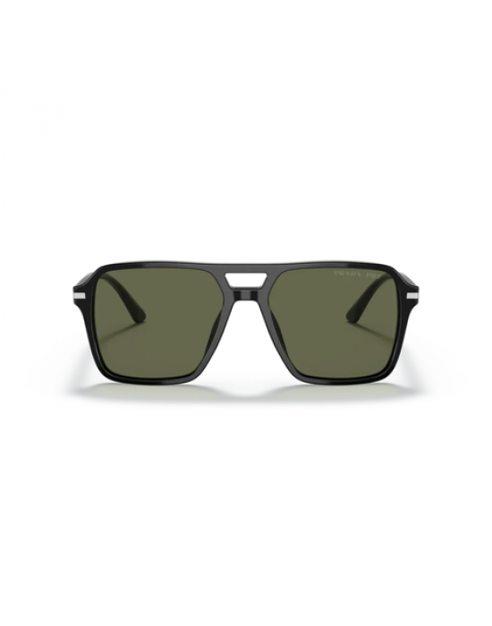 Prada SPR 20Y 1AB-03R 55*17 150