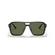 Prada SPR 20Y 1AB-03R 55*17 150
